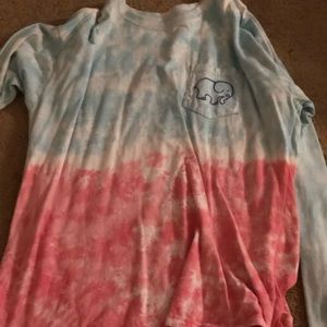 Ivory Ella long sleeve